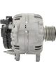 SEG Alternator 12V 140A Fits Audi A1, A3 Vw Golf