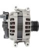 SEG Alternator 12V 140A Fits Audi A1, A3 Vw Golf