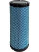 Sigma Filter Fits Pressuriser