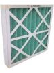 Sigma Filter Card Pleat 305mm x 305mm x 50mm