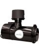 Sigma Eb9P4X 24V Pressuriser Fits Tfr7 Unit
