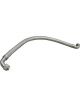 Sigma Suction Line Hose Fits Mpr Series