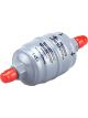 Sigma Filter Dryer 3/8In Flare