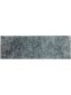 Sigma Return Air Filter Media Ec12I & Ec12H