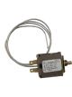 Sigma Thermostat Fits Sigma Fits Sigma Tfc8Bx1