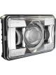 JW LED Head Lamp Insert 12/24V High Beam