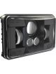 JW 8800 Evo2 - LED Head Lamp Inse 12-24V Low Beam