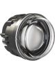 JW 93 - LED Headlamp 12-24V High Beam With Park