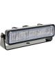 JW 783Xd Series - LED Heavy Duty Worklamp, Flood Beam 9-60V Dc,