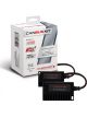 JW Pack 2 LED Canbus Kit H4 12V All-In-One Direct Fit & Direct
