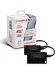 JW Pack 2 LED Canbus Kit H4 24V All-In-One Direct Fit & Direct