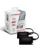 JW Pack 2 LED Canbus Kit H7 12V All-In-One Direct Fit & Direct