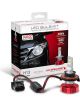 JW H13 LED Conversion Kit 12/24V 6200K Ip65