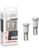 JW LED T5 Globe 2 Per Pack