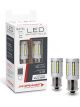 JW High Power Reverse Globe Kit 12/24V 6000K 700Lm