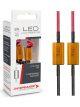 JW Pack 2 12V 5W Load Resistors 100 Ohms