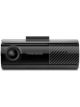 Thinkware Dash Cam Front 1080P Full Hd 12/24V 32Gb Sd Card