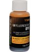 Tracer All In One Uv Dye 30ml 6 Pack