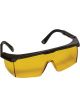 Tracer Uv Enhance Glasses