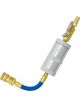 Tracer 60ml Oil & Dye Injector Suit R1234Yf