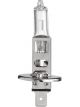 Tungsram H1 24V 70W P14.5S