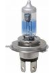 Tungsram H4 +150% 12V 60/55W P43T-38 Megalight ULa Twin Pack