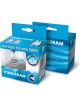 Tungsram H4 +40% 12V 60/55W P43T-38 Spotlight Extreme