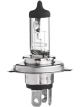 Tungsram H4 Rally 12V 100/80W P43T-38