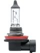 Tungsram H8 12V 35W Pgj19-1