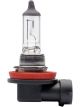 Tungsram H11 12V 55W Pgj19-2