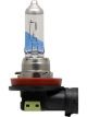 Tungsram Pack 2 H11 Megalight ULa +200% 12V 55W Pgj19-2