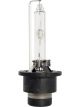 Tungsram D2S Xenon Hid 85V 35W P32D-2