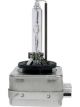 Tungsram D3S Xenon Hid 42V 35W Pk32D-5