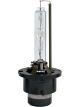 Tungsram D4S Xenon Hid 42V 35W P32D-5