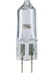 Tungsram 12V 100W Bi-Pin Globe Gy6.35 Micro Projection