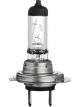 Tungsram H7 Globe 12V 55W Px26D