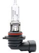Tungsram HB3 12V 60W P20D