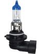 Tungsram Pack 2 HB3 +90% 12V 60W P20D 9005Xu Megalight ULa