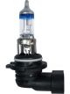 Tungsram HB4 +90% 12V 51W P22D 9006Sxu Megalight ULa Twin Pack