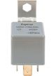 Tyco Mini Relay 12V Changeover Pack 10 30Amp N/O 40Amp N/C 5 Pin