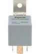 Tyco Mini Relay 24V Change Over 30Amp N/O 40Amp N/C 5 Pin