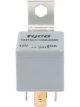 Tyco Mini Relay 12V 40A (Pack 10) N/O 5 Pin 2 x 87 Terminals
