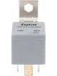Tyco Mini Relay 24V 40Amp N/O 4 Pin