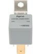 Tyco Mini Relay 24V 70Amp N/O 4Pin