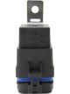 Tyco 12V 40/30A W/Proof Relay C/O Includes Base