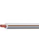Tyree Cable Wht/Brn 3mm Trace Single Core 30M 10 Amp 90 Deg