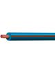 Tyree Cable 3mm Trace Cable Blu/Brn 100M 20 Amp