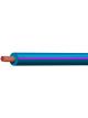 Tyree Cable 3mm Trace Cable Blu/Vio 100M 20 Amp