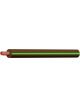 Tyree Cable 3mm Trace Cable Brn/Grn 100M 20 Amp