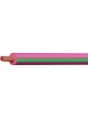 Tyree Cable 3mm Trace Cable Pnk/Grn 100M 20 Amp